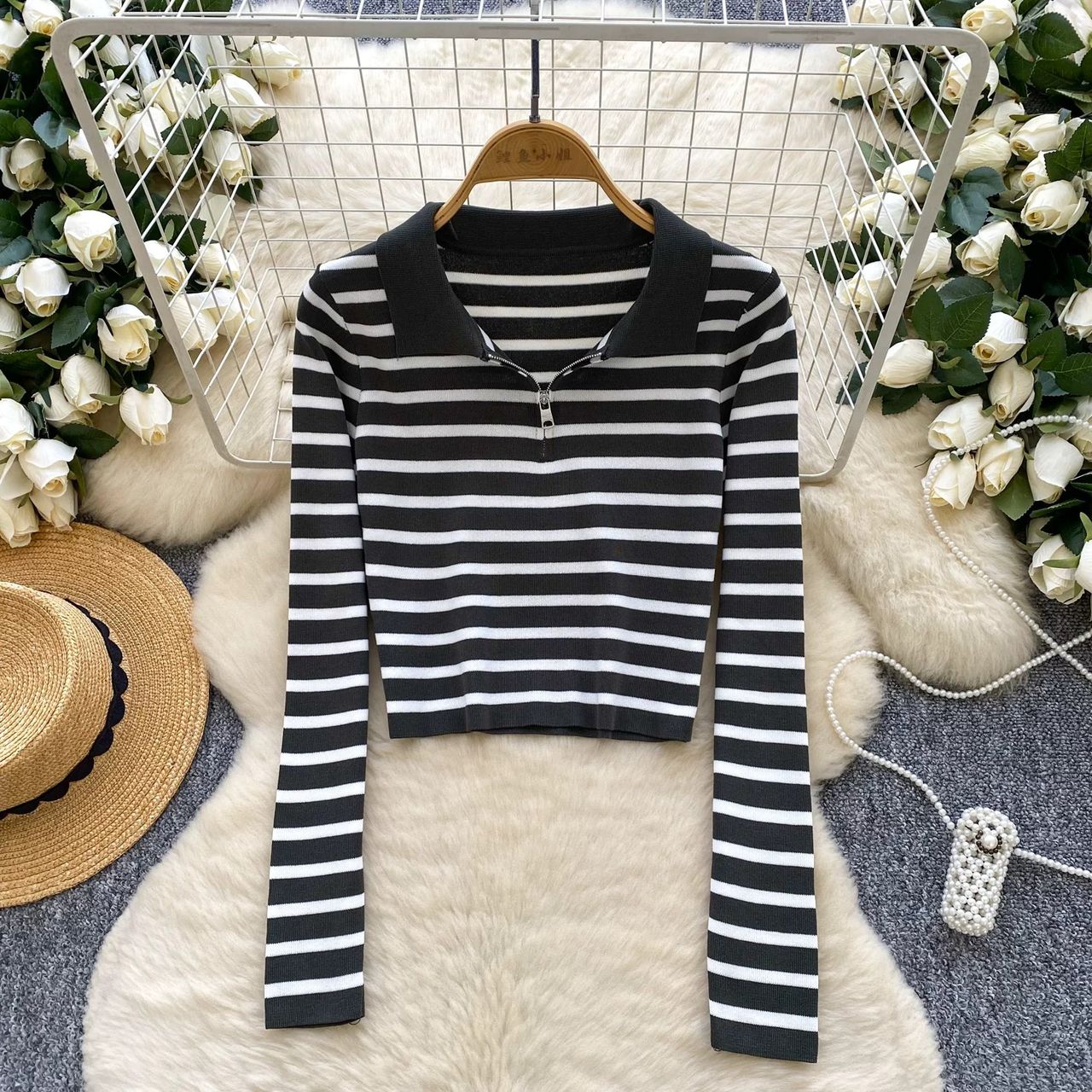 Front line base top CTO883 image