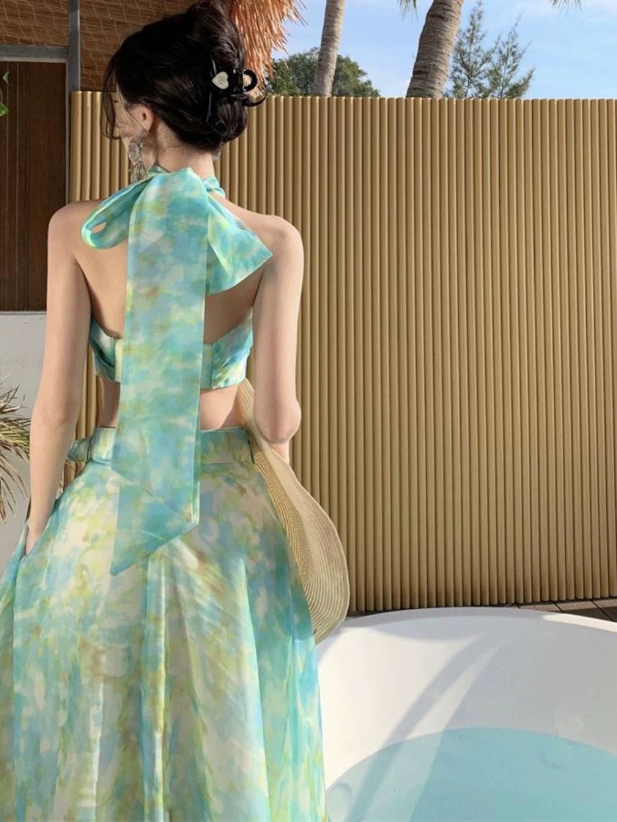 Weekend vibes set CTP355 image