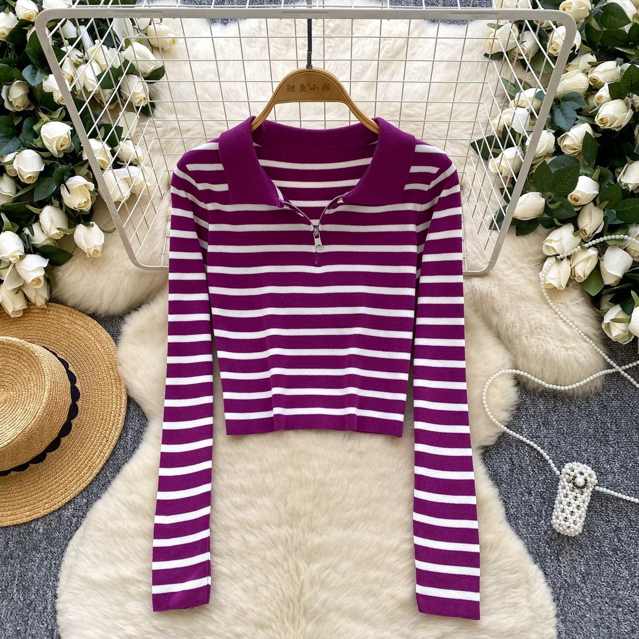 Front line base top CTO883 image