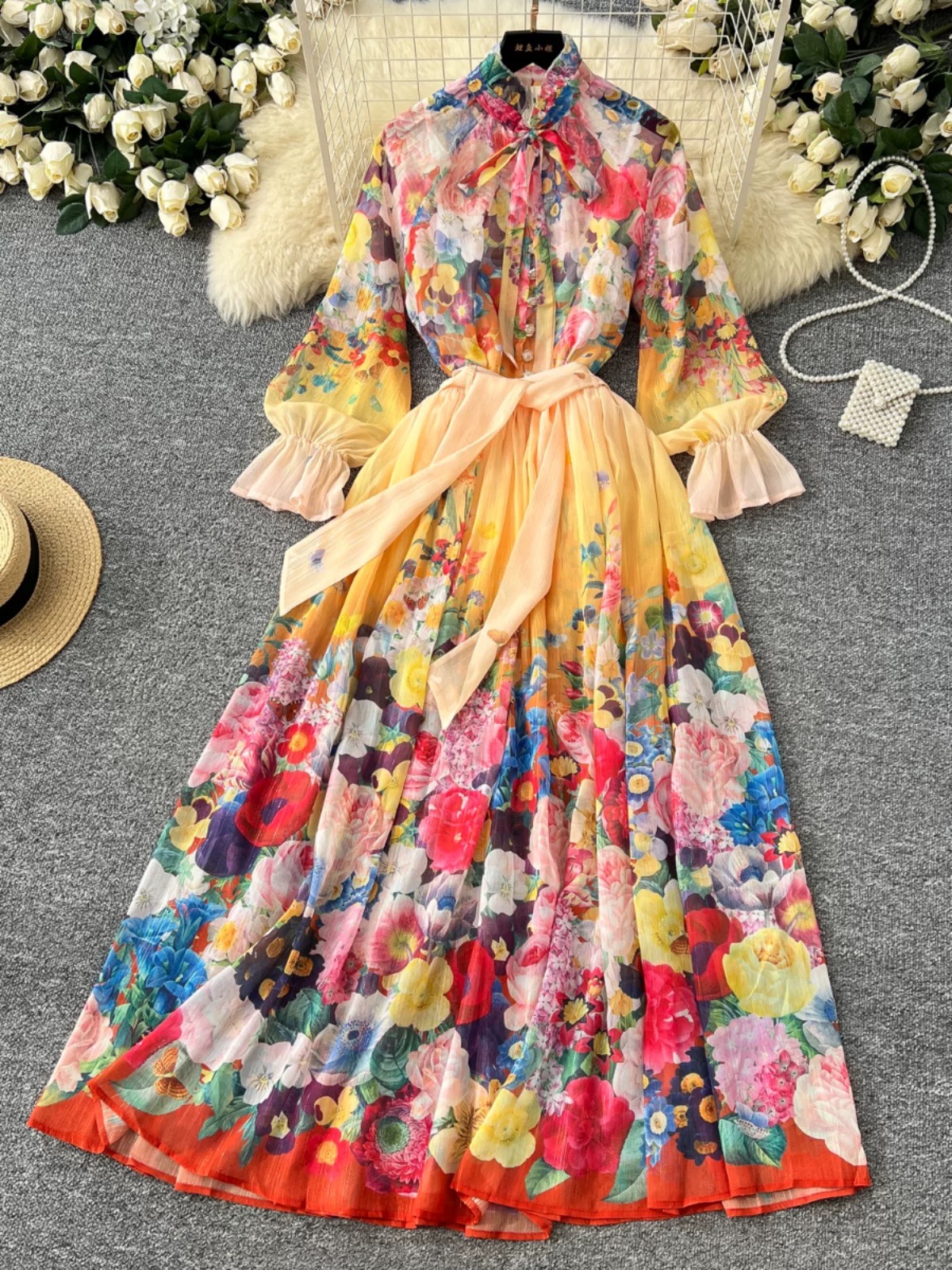 Fleetwood set FTP343 image