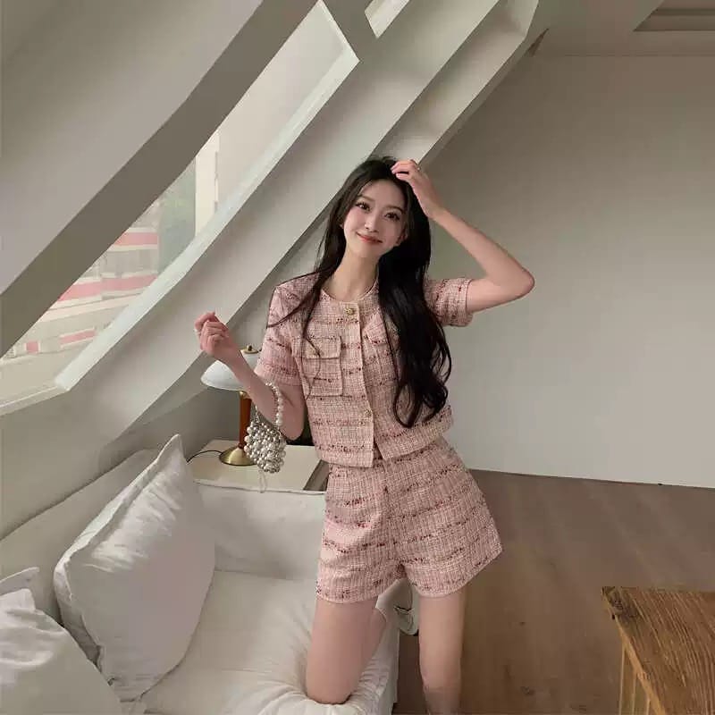 Mabel set FTP153 image