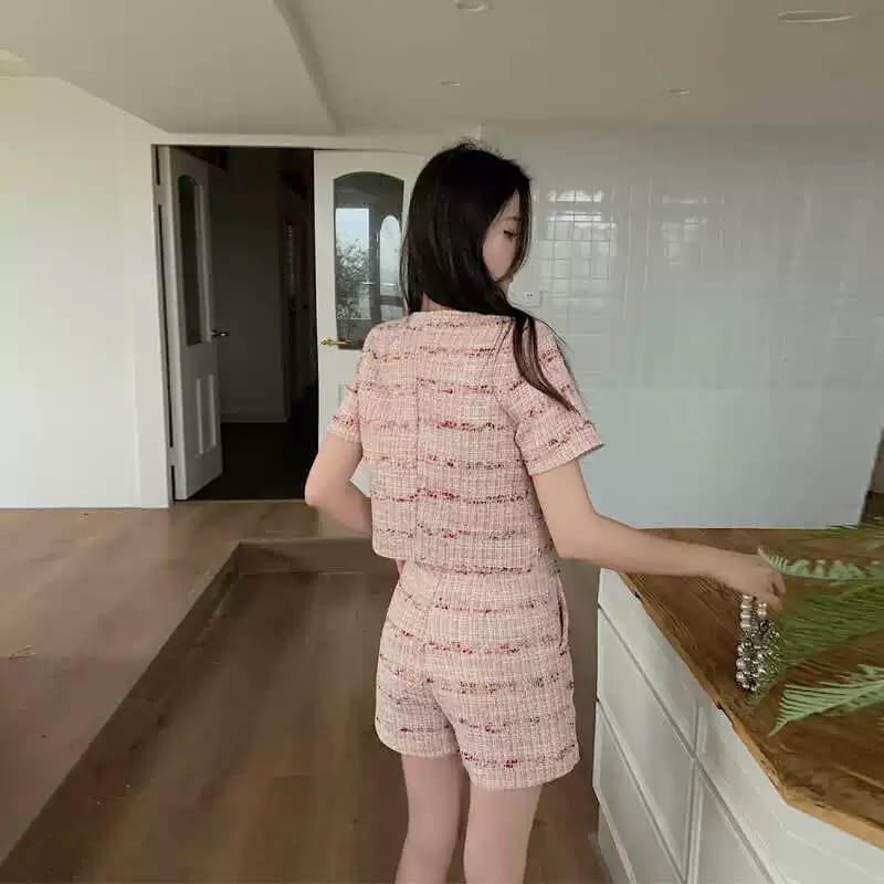 Mabel set FTP153 image