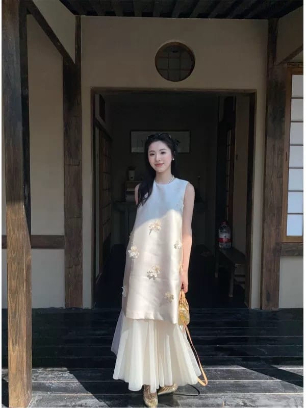 Stronger than ever set FTP152 image