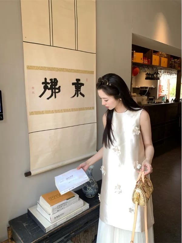 Stronger than ever set FTP152 image