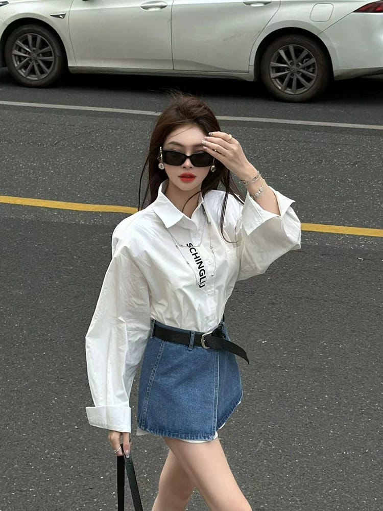 Summer in the sun set CTP640 image