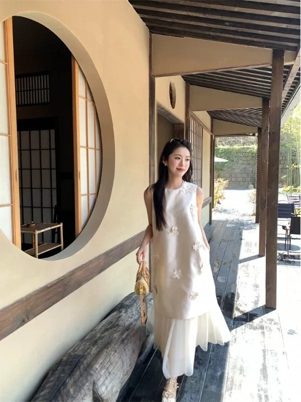 Stronger than ever set FTP152 image