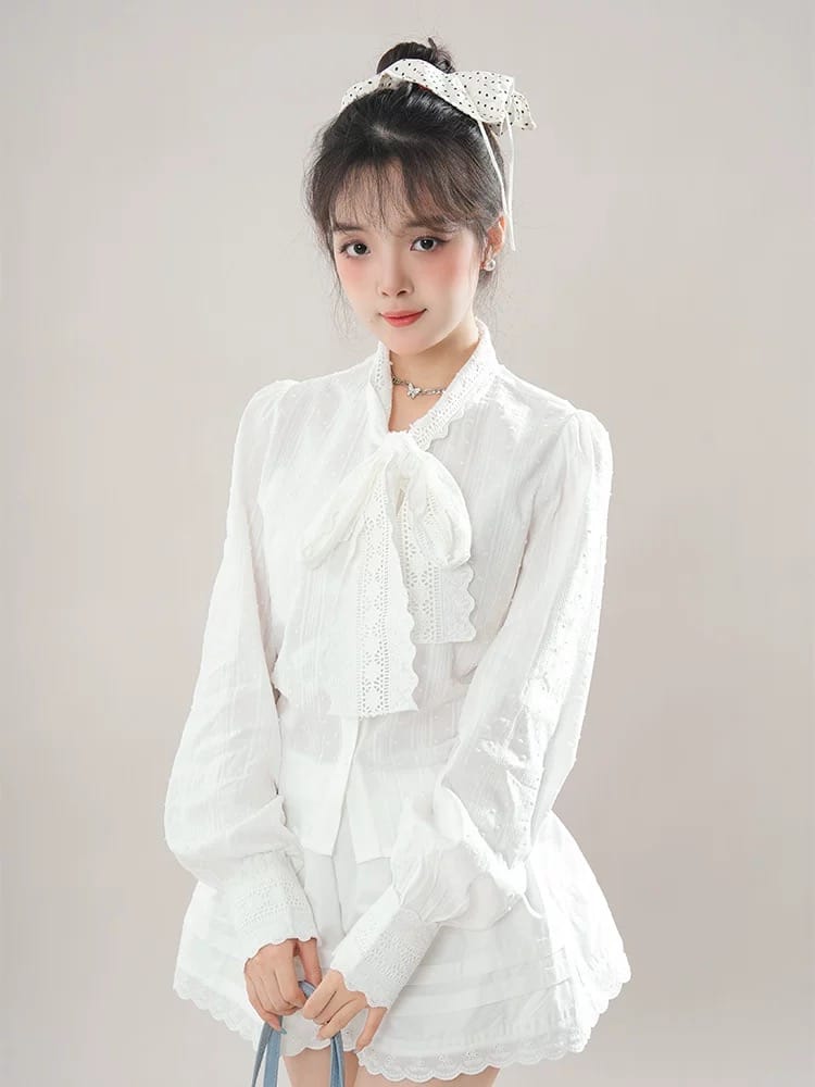 Relaxing in Newyork set CTP353 image