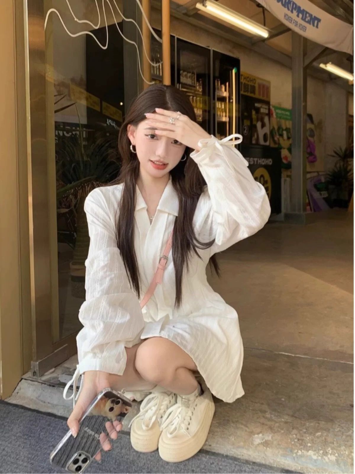 Watch me sparkle set CTP597 image