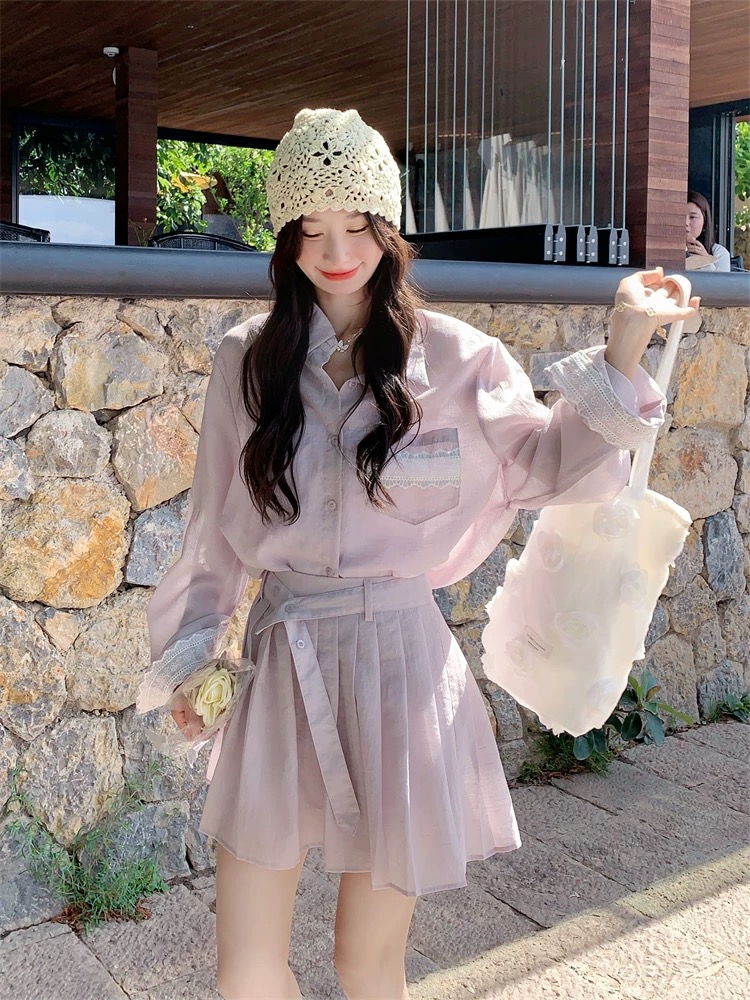 Paparazzi babe set CTP642 image