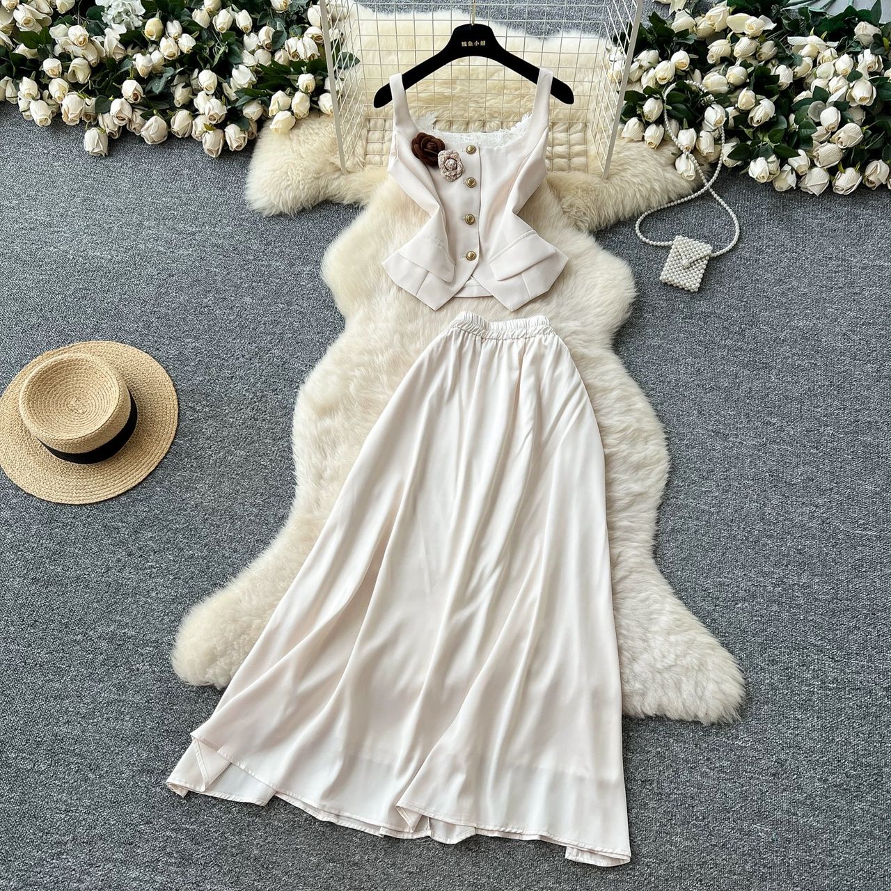 Full exposure set CTP351 image