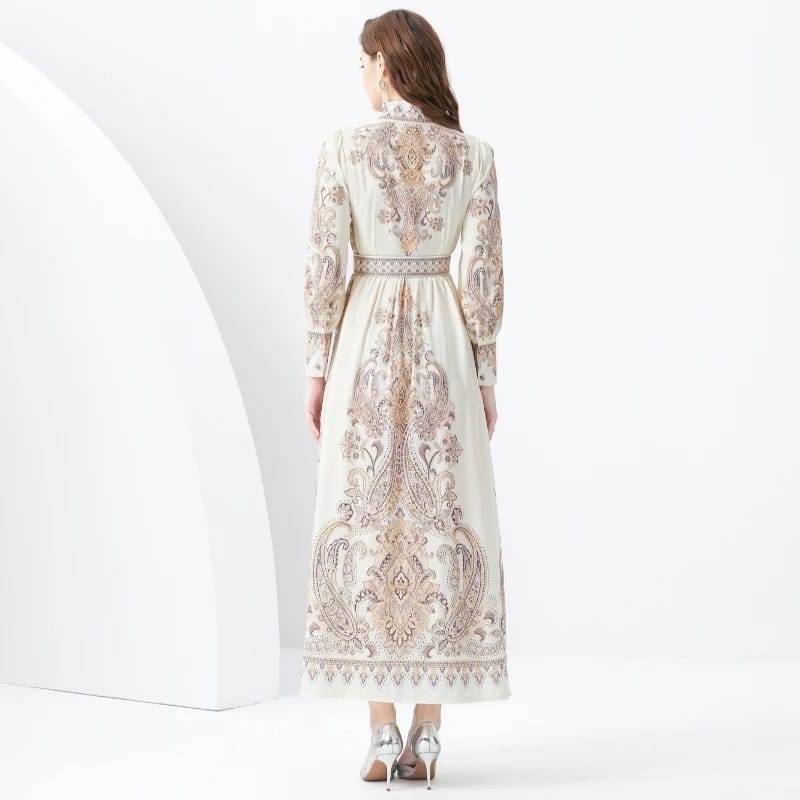 Something special about you dress ED248 image