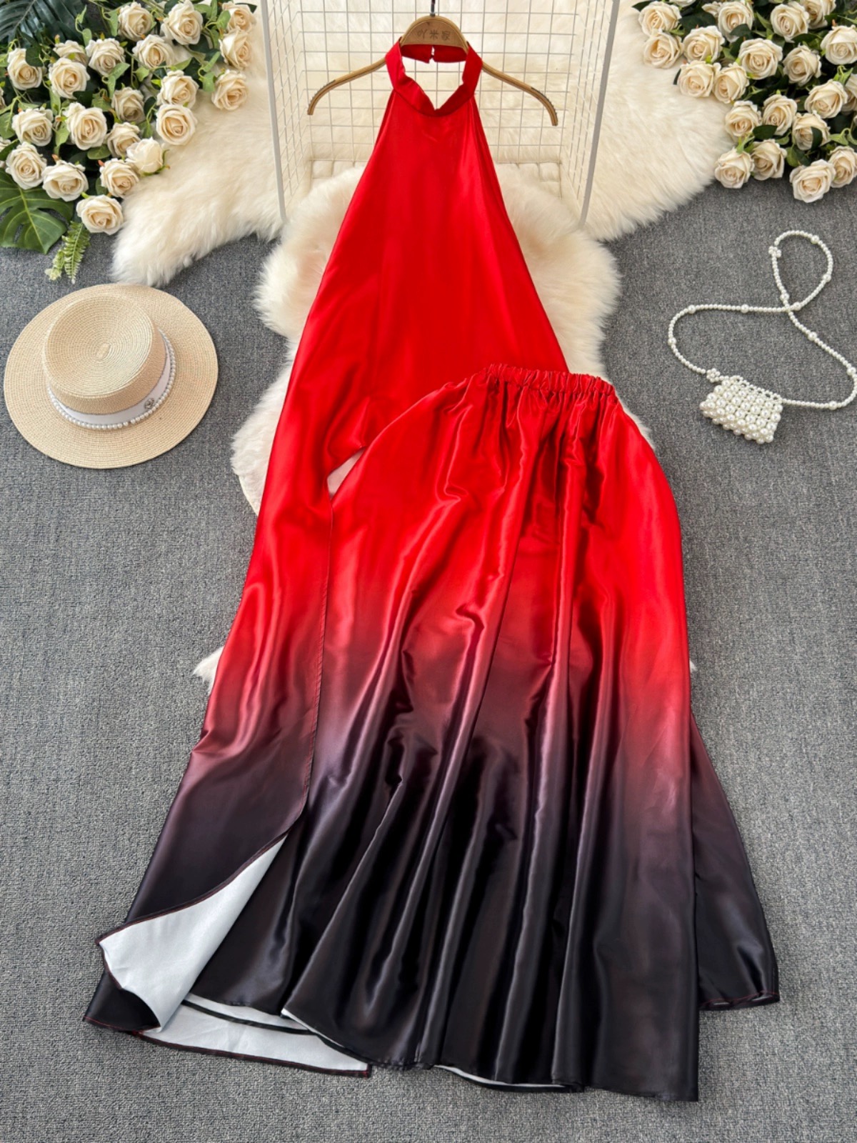 Beijing princess set FTP319 image