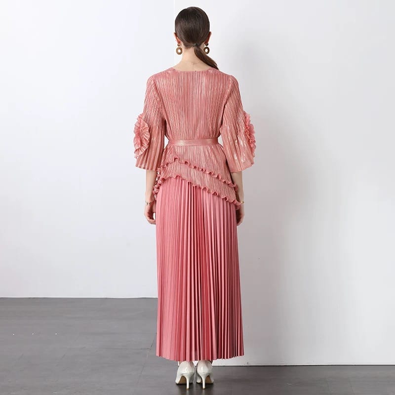 Delicate darling set FTP151 image