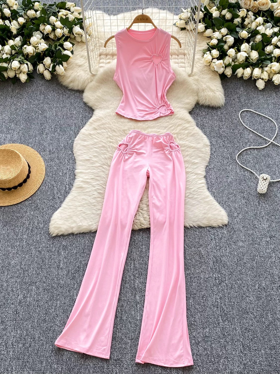 Added Product