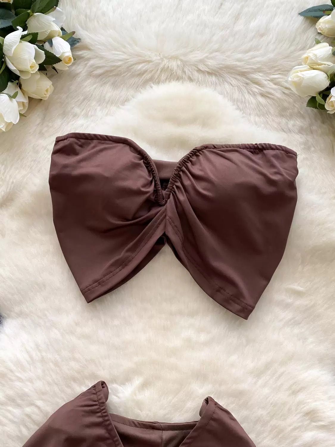 Into the night set CTP595 image