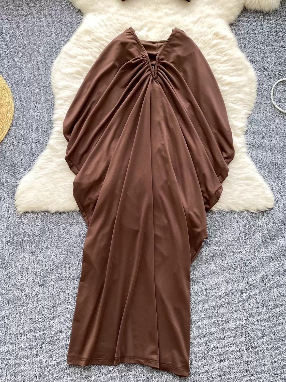 Into the night set CTP595 image