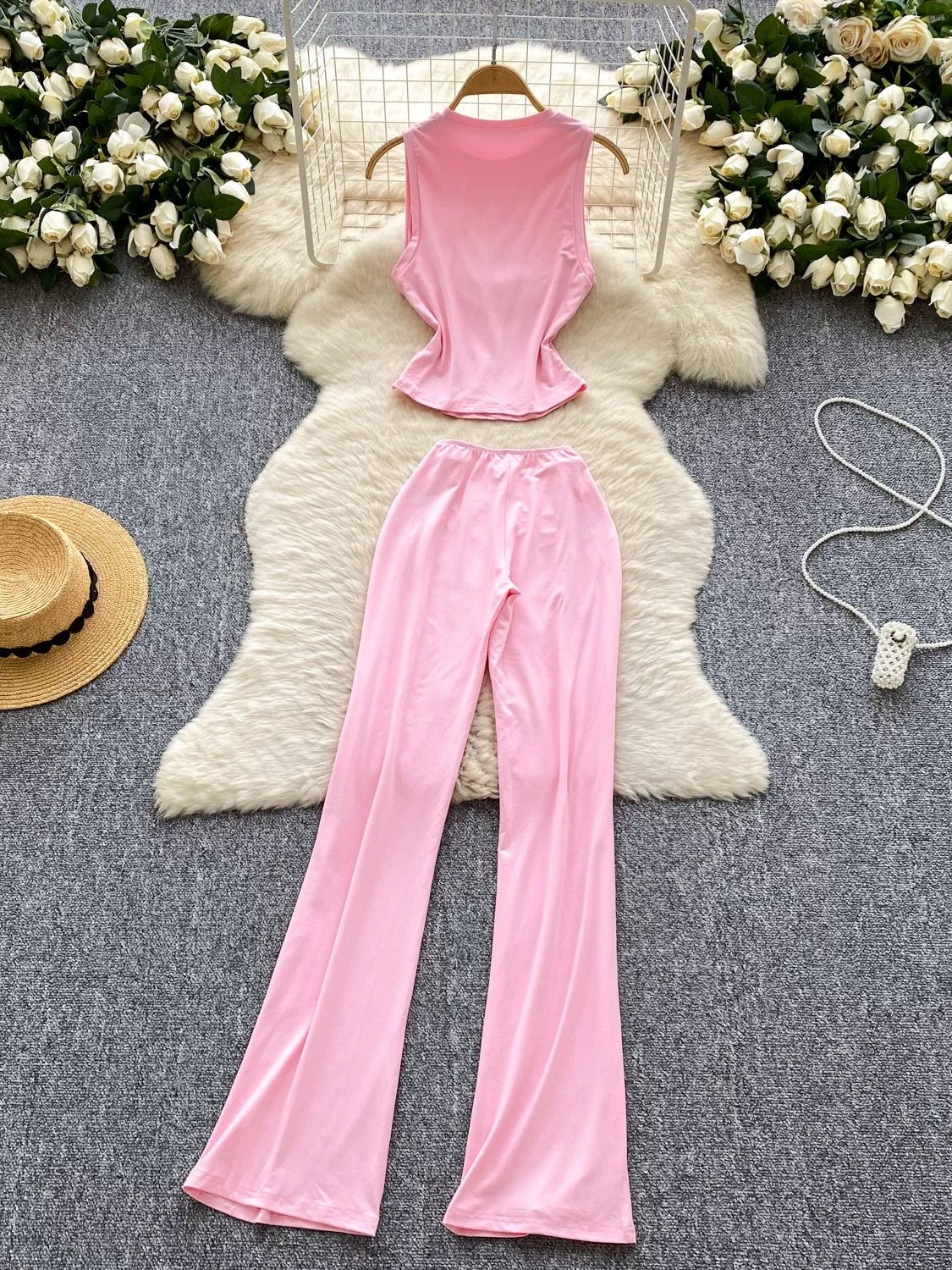 Influence me over set CTP873 image