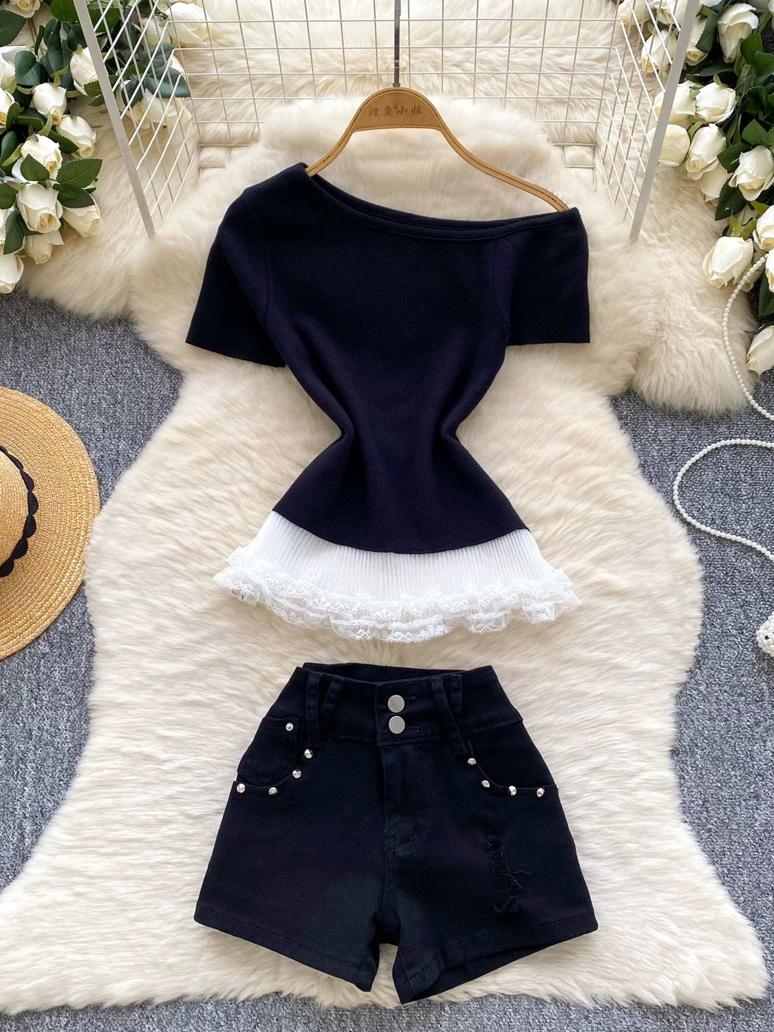 The new look set CTP350 image