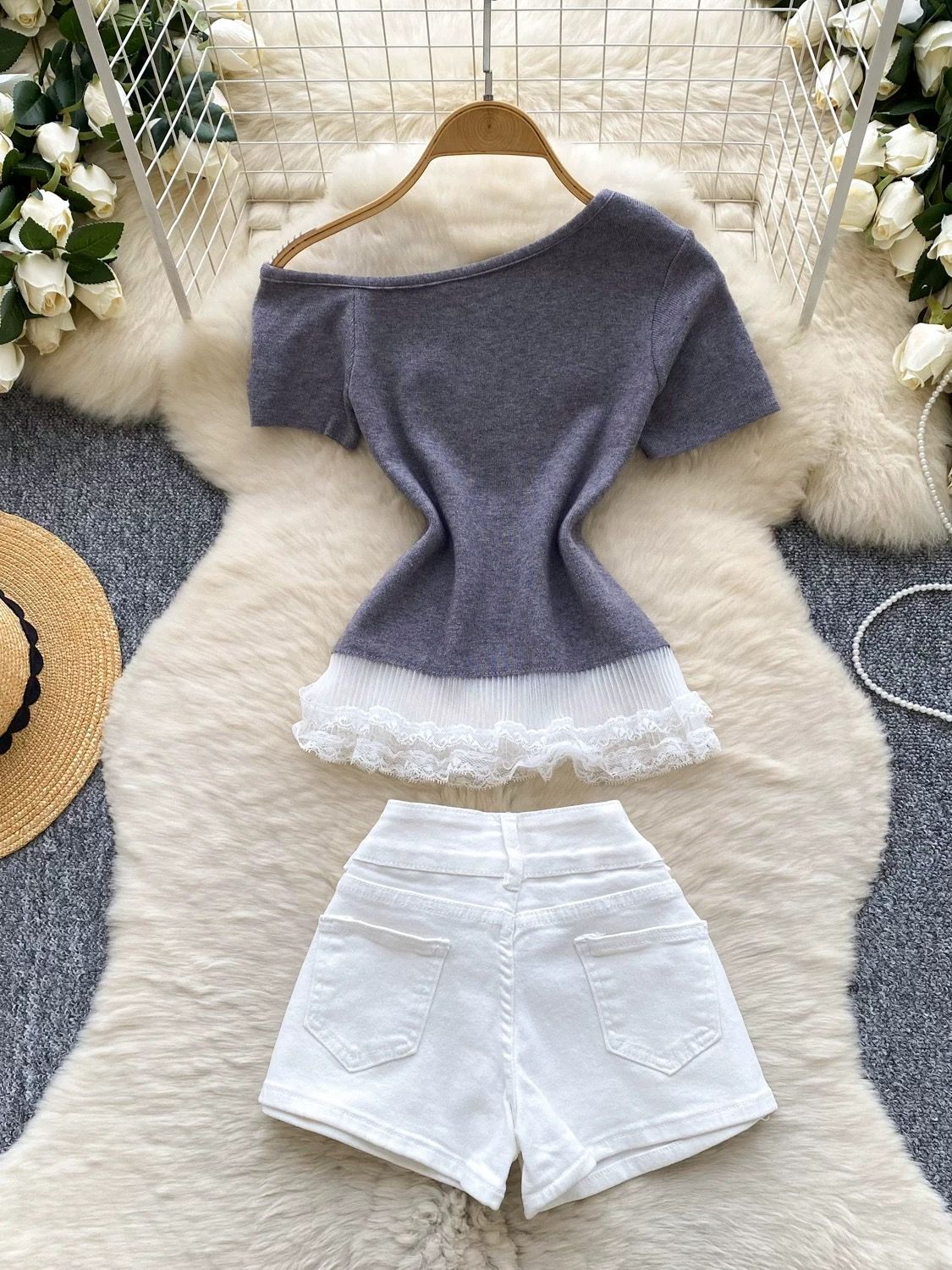 The new look set CTP350 image