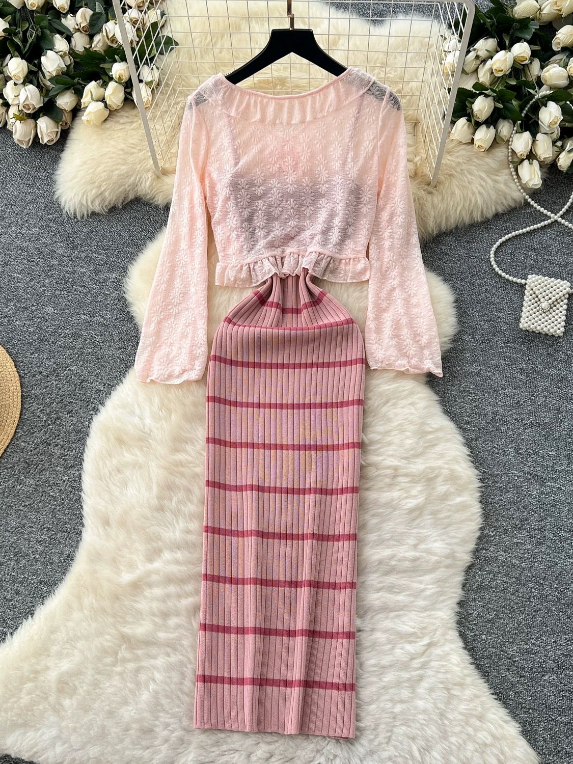 Weekend plans set CTP684 image