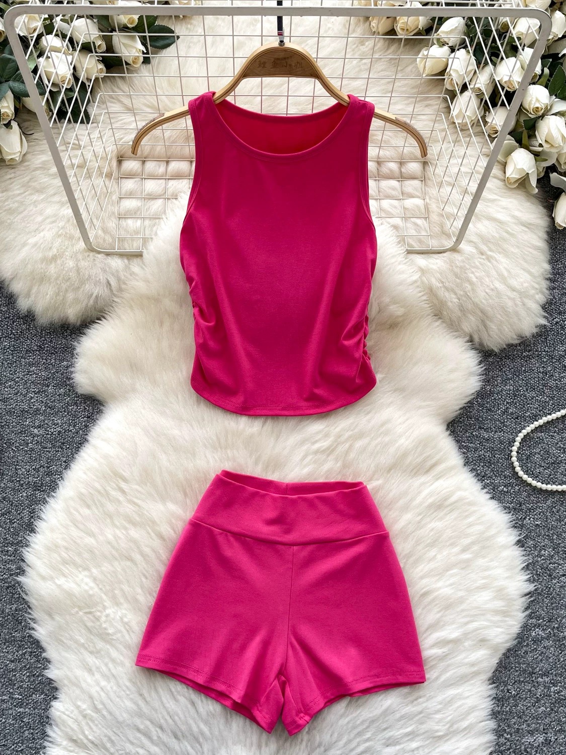Cherish my love set  CTP349