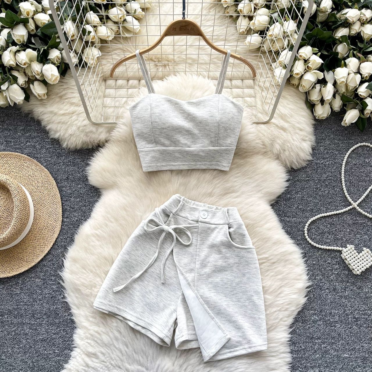 Weekend lover set CTP676 image