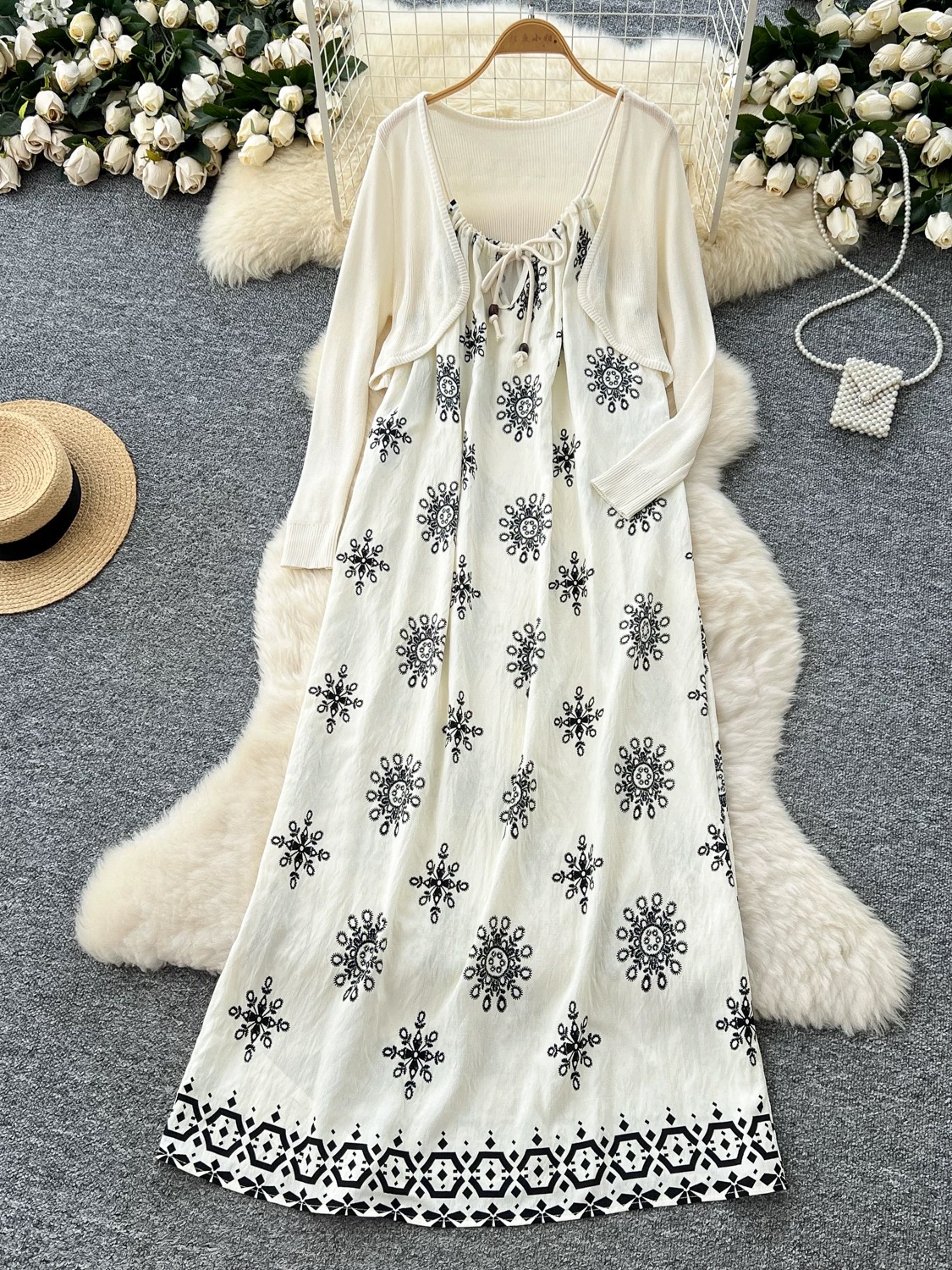 Adoring you set CTP875 image