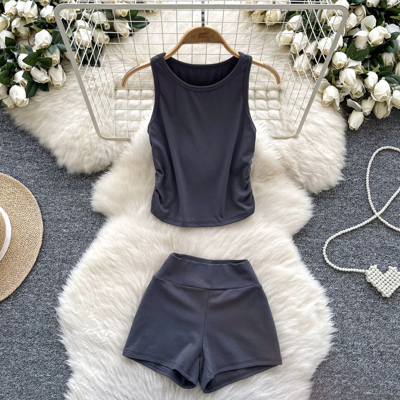 Cherish my love set  CTP349 image