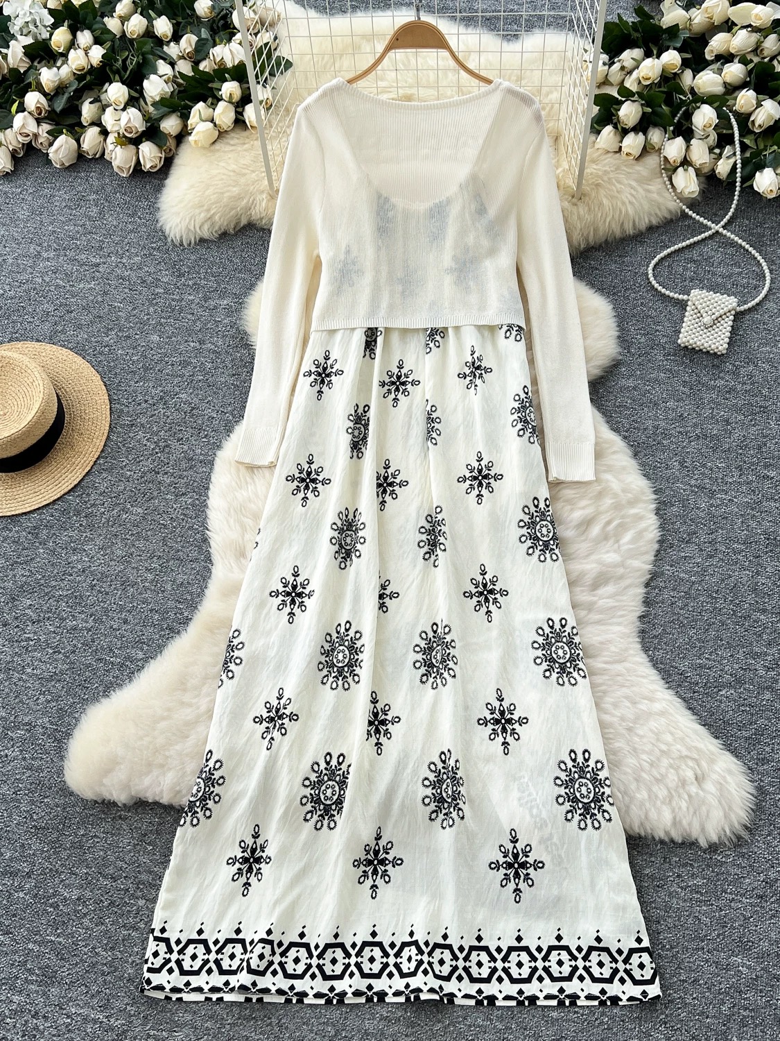 Adoring you set CTP875 image