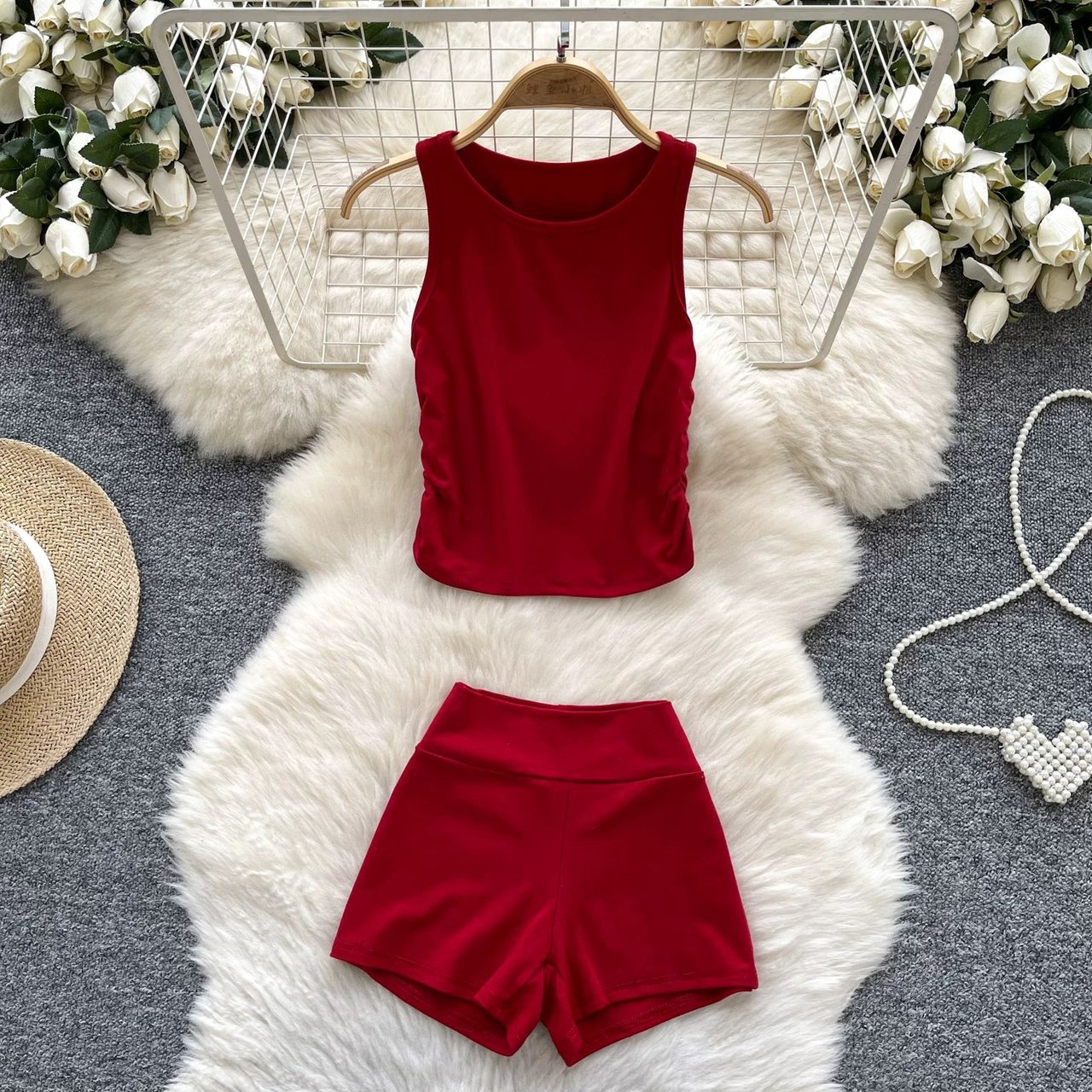 Cherish my love set  CTP349 image