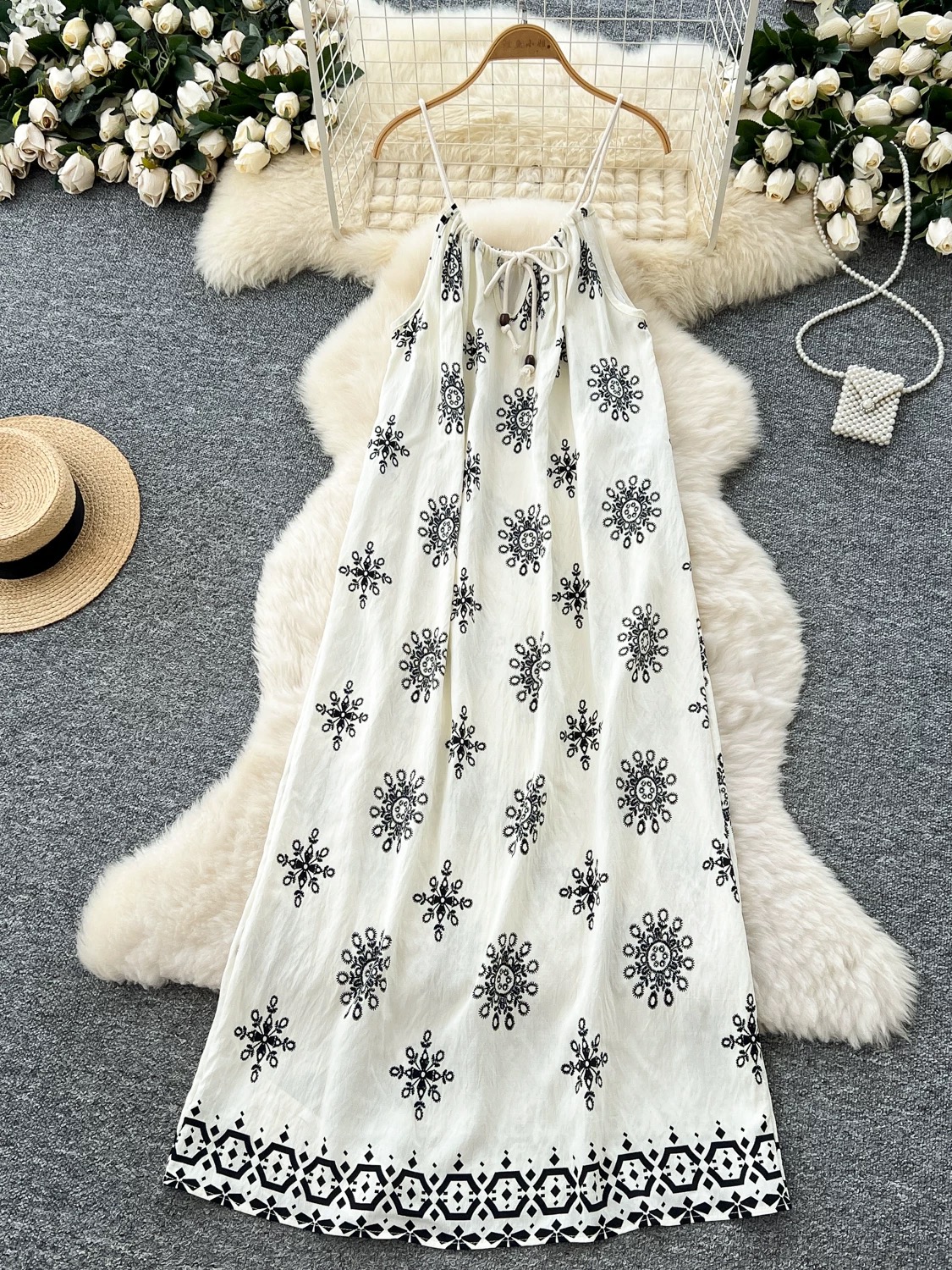 Adoring you set CTP875 image