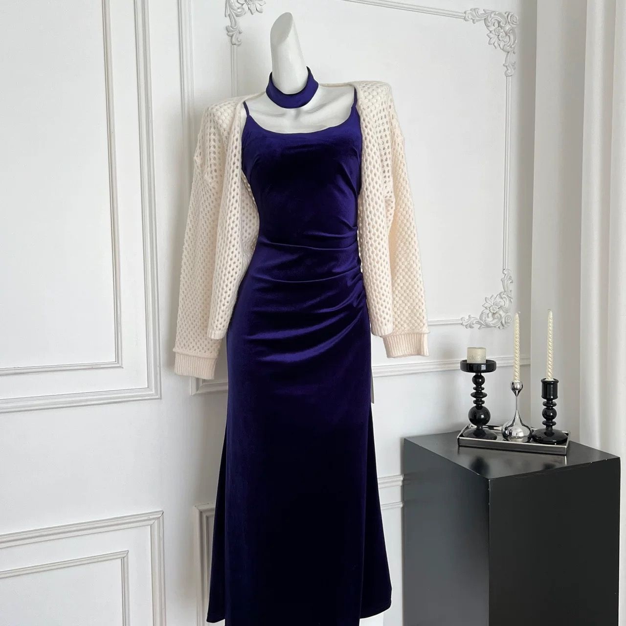 Days on the island set CTP682 image