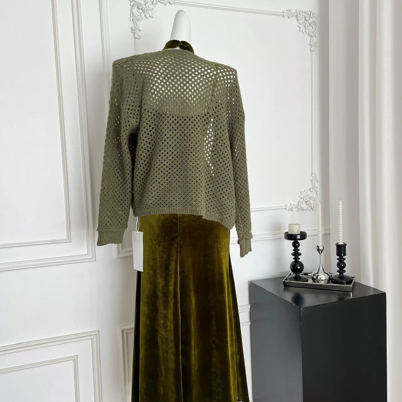 Days on the island set CTP682 image