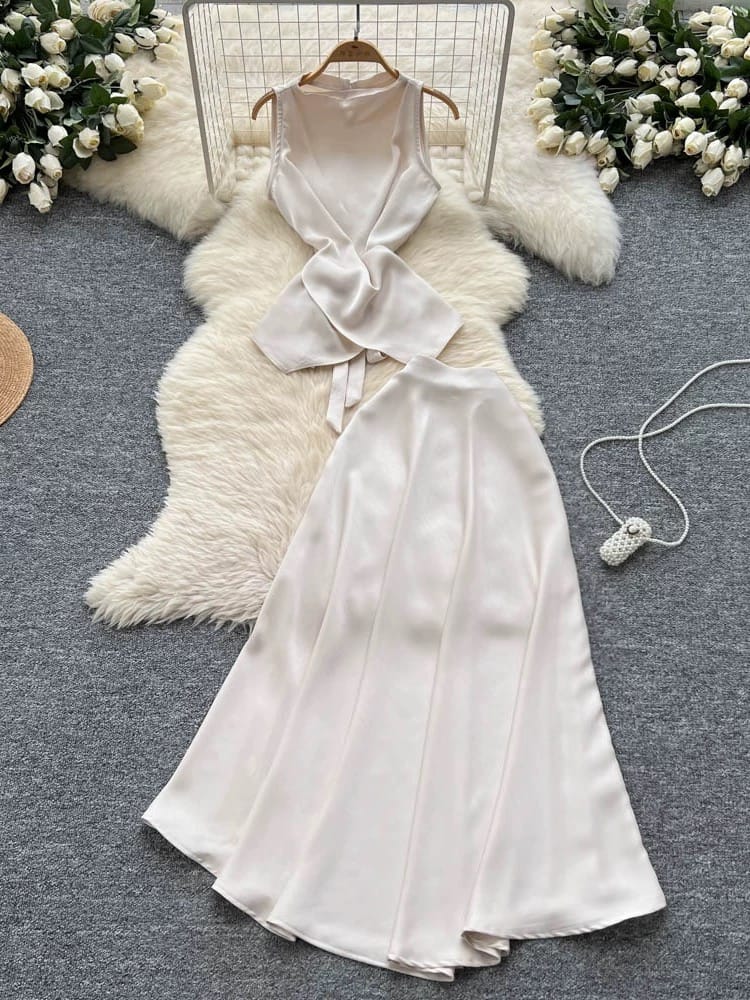 Young forever set FTP417 image