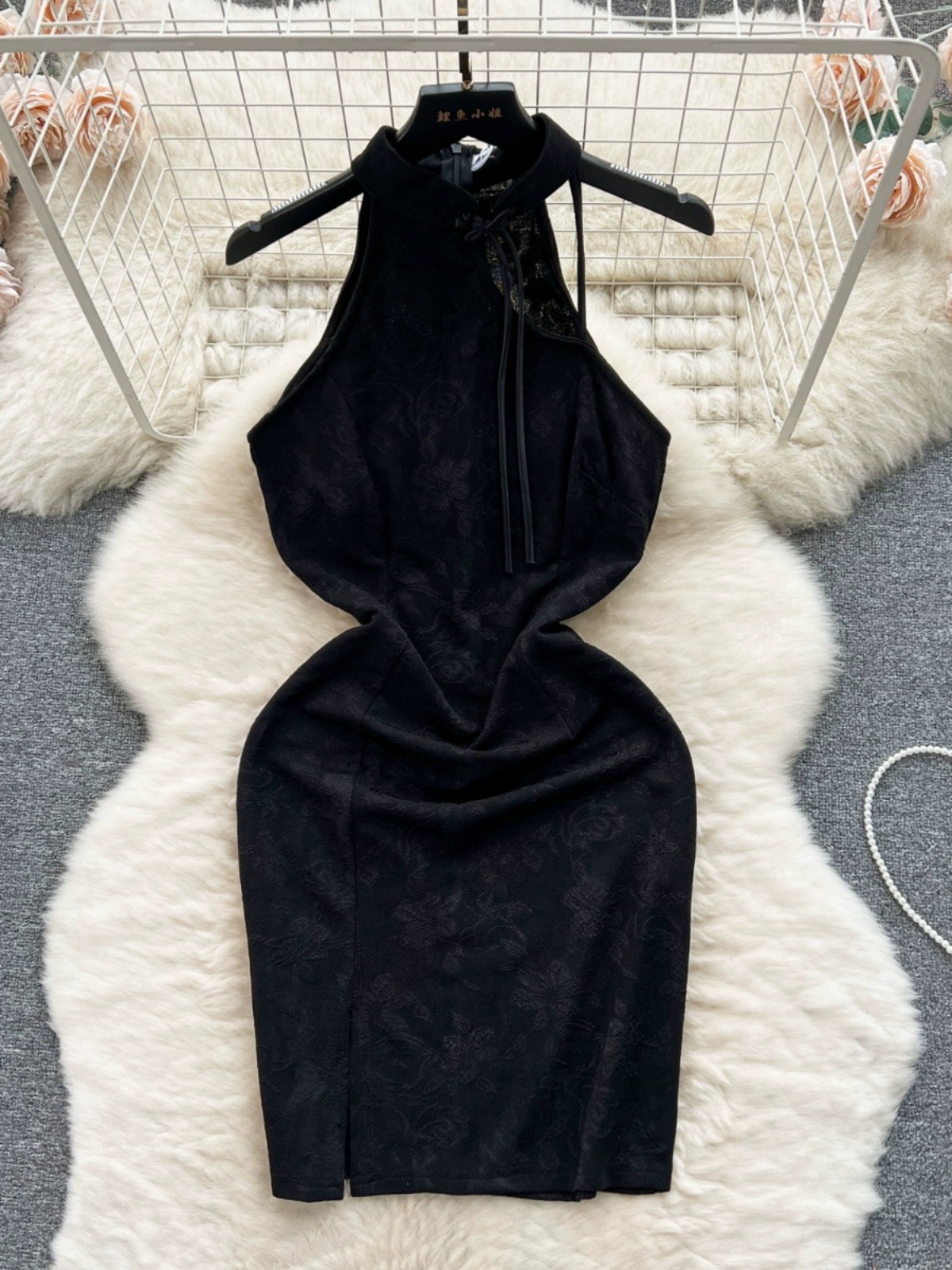 Added Product
