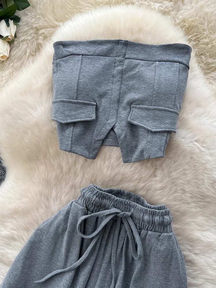 Night vision set CTP680 image