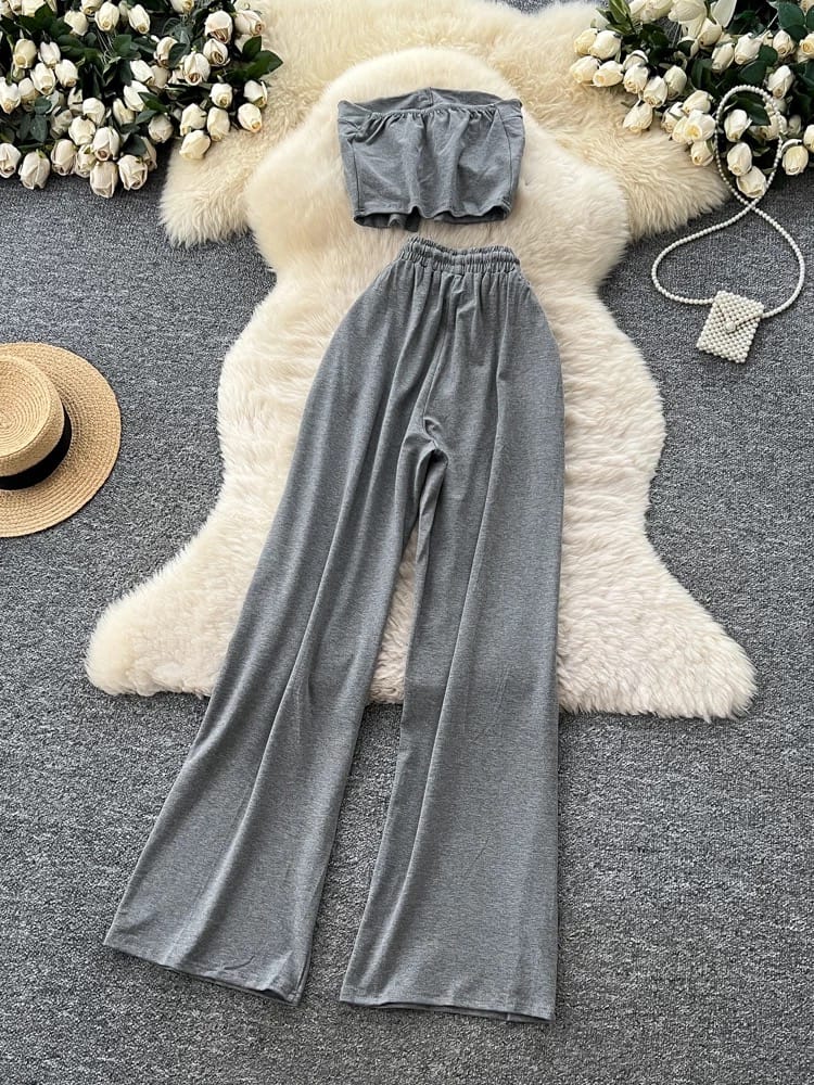 Night vision set CTP680 image