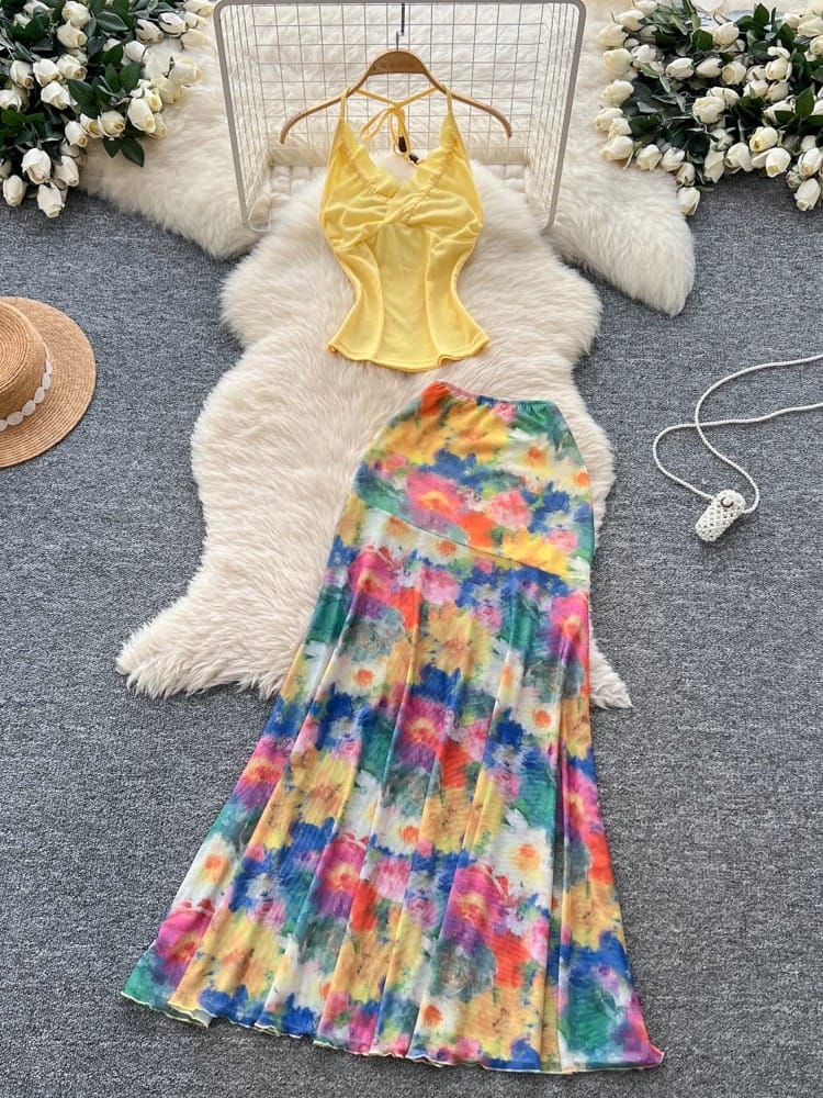 Partying In Miami set CTP679 image