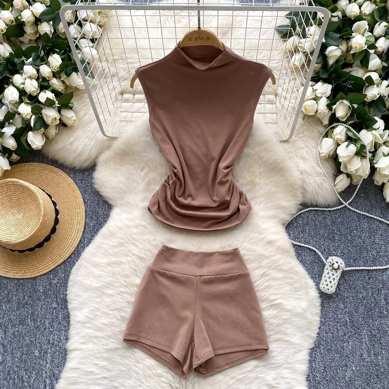 OG FRIEND SET CTP347 image