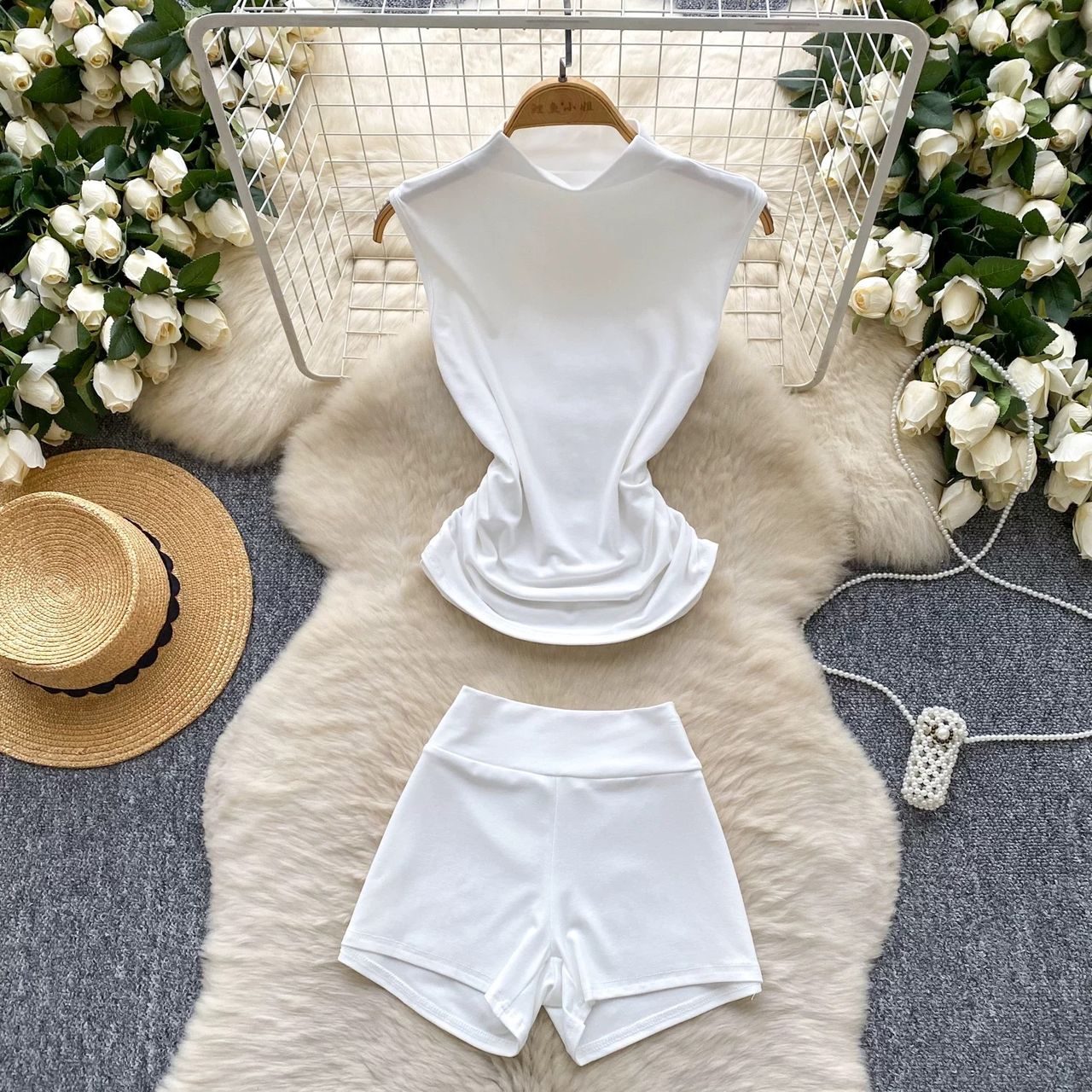 OG FRIEND SET CTP347 image