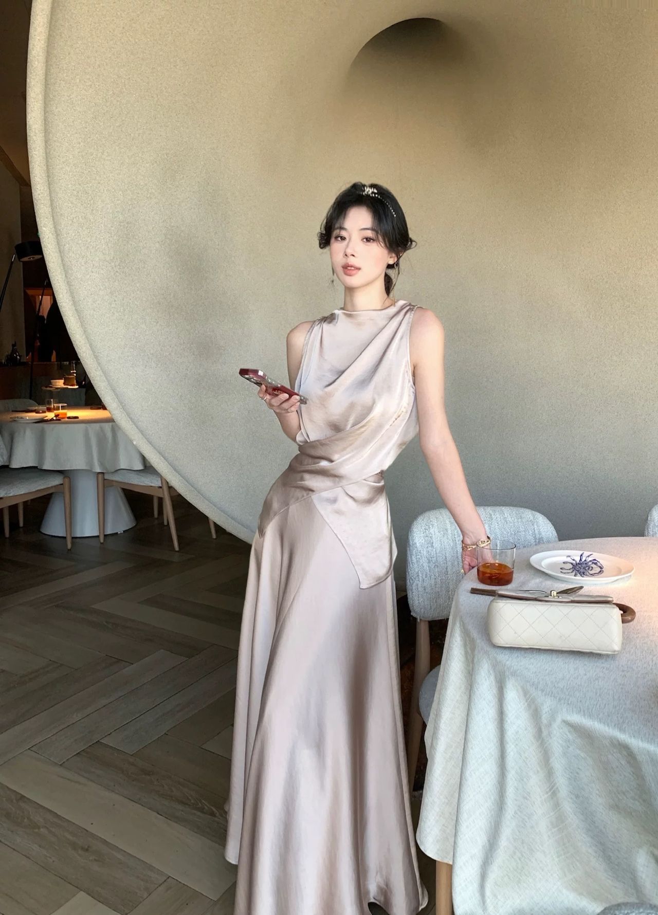 Young forever set FTP417 image