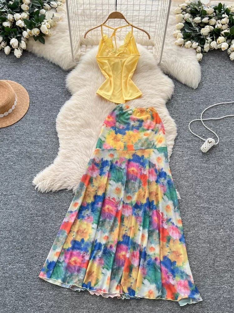 Partying In Miami set CTP679 image