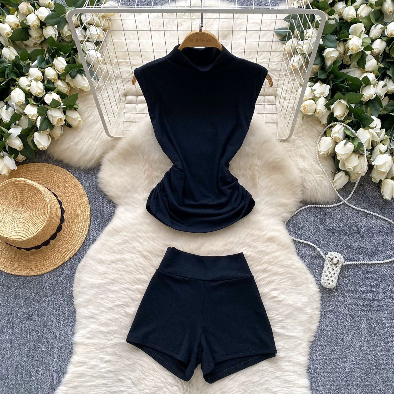 OG FRIEND SET CTP347 image