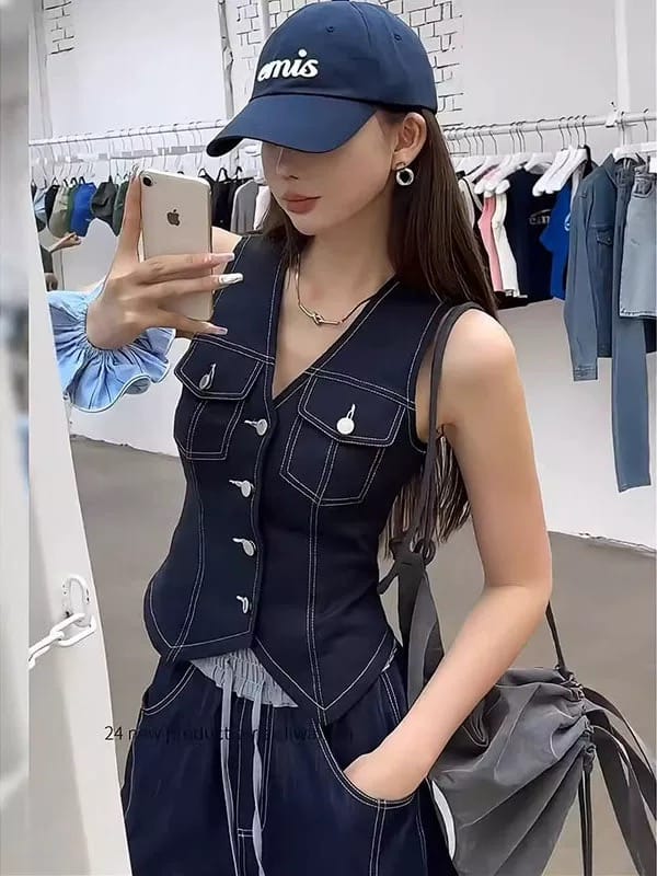 Pour some Merlot set DTP119 image