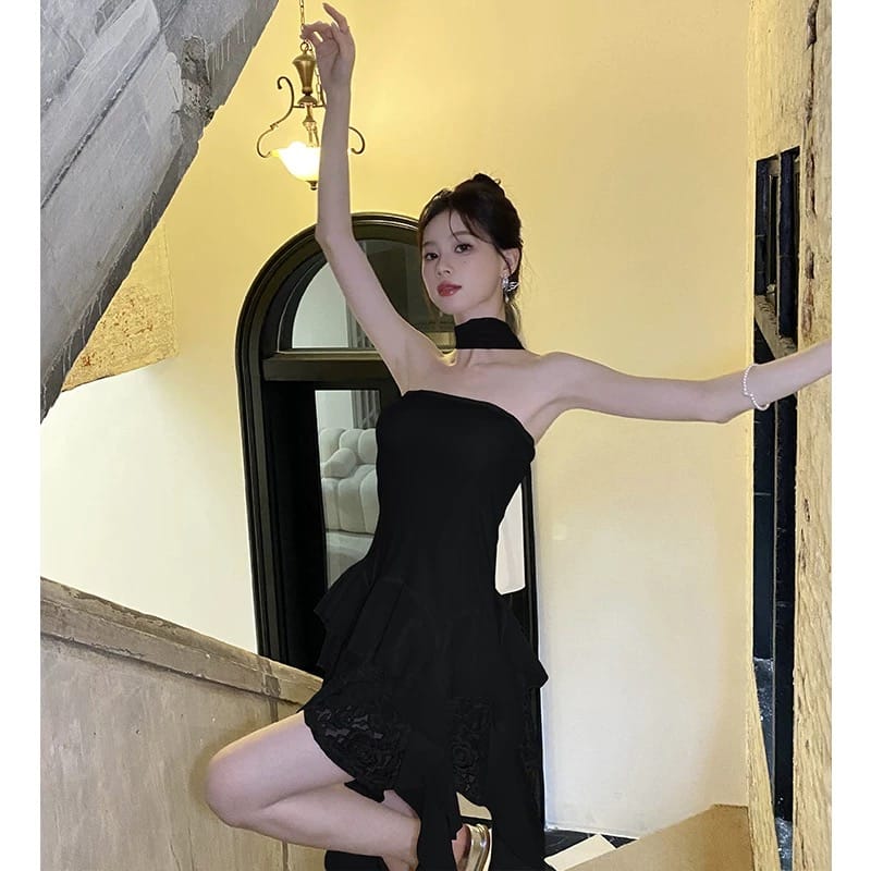 More about me top CTO901 image