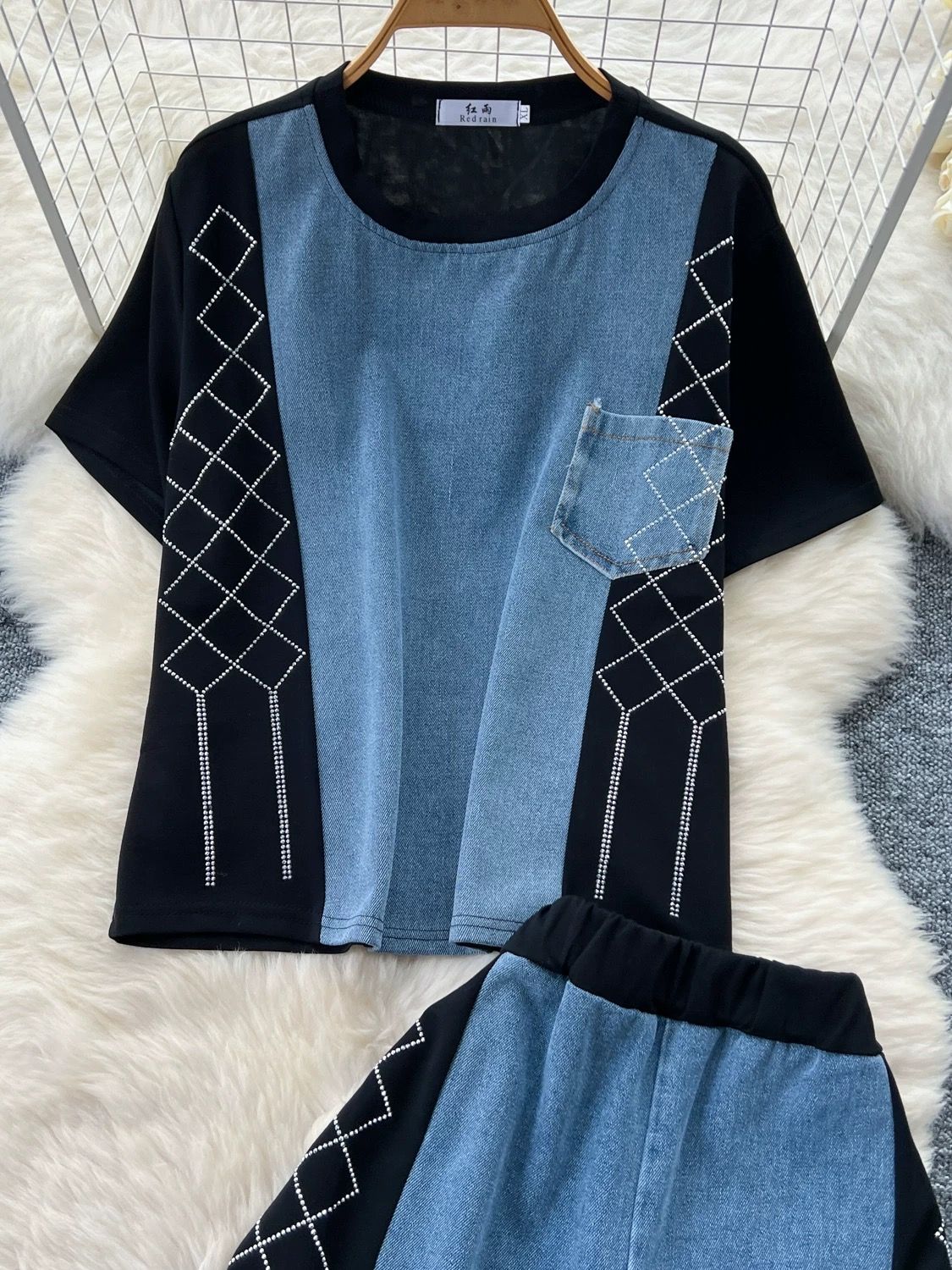 In my fun era set DTP149 image