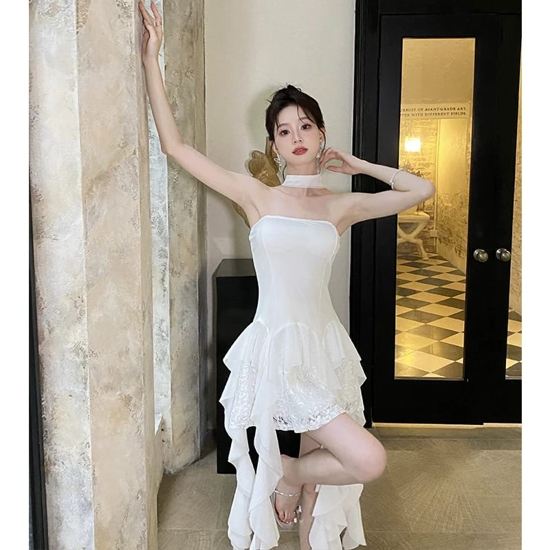 More about me top CTO901 image