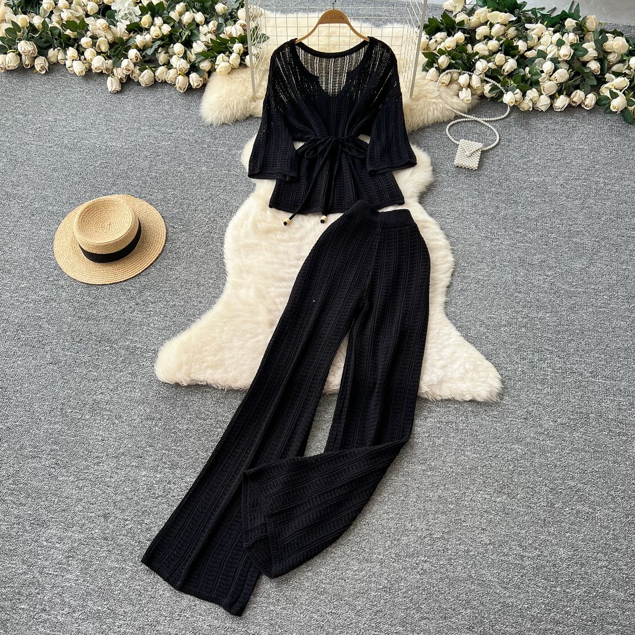 It’s my world set KTP267 image