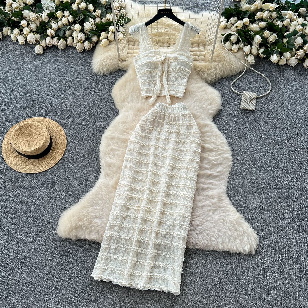 Love hurts set CTP942 image