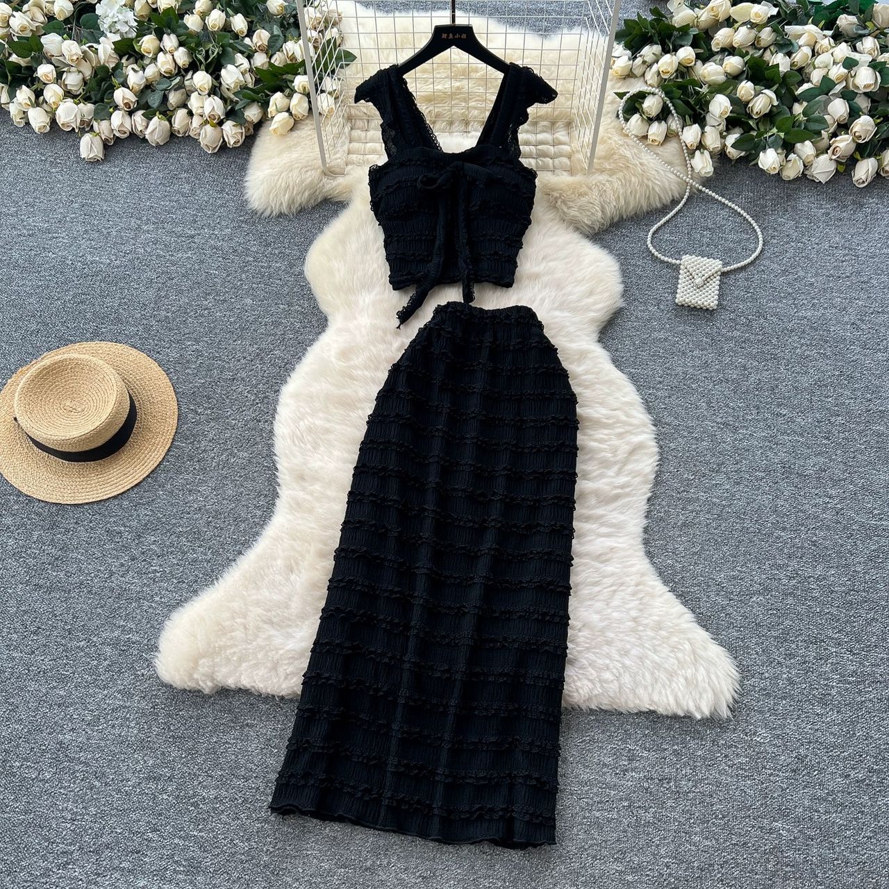 Love hurts set CTP942 image